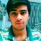 Moazzam