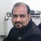 Afzal Raja