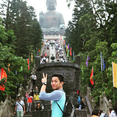 Arvin Jann Rodriguez