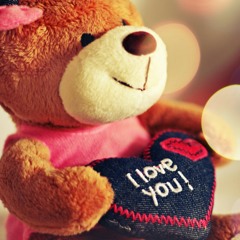 Rawann