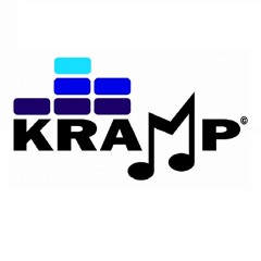 Phil Thornton - Bay City Shimmy (cover by Kramp28)