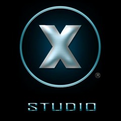 X Studio(Home Recording)