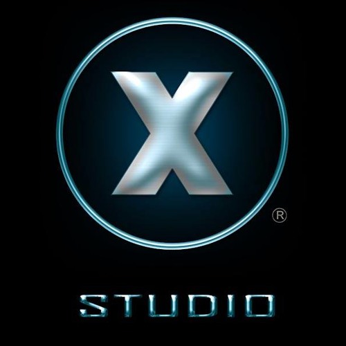 Stream X Studio(Home Recording) music Listen to songs, albums