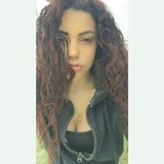 Julie Pretty Rodrigues