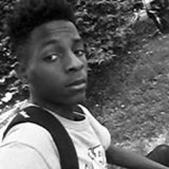 clubhead_oddy
