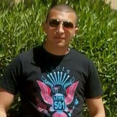saad mustafa