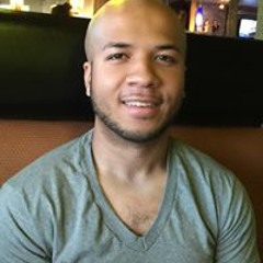 Medaria Vaj Arradondo