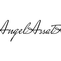 Angel Assata