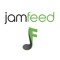 JamFeed