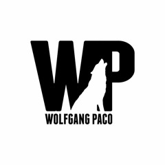 Wolfgang Paco