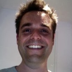 Matthieu Dandec