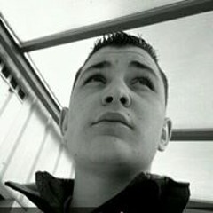viguier74