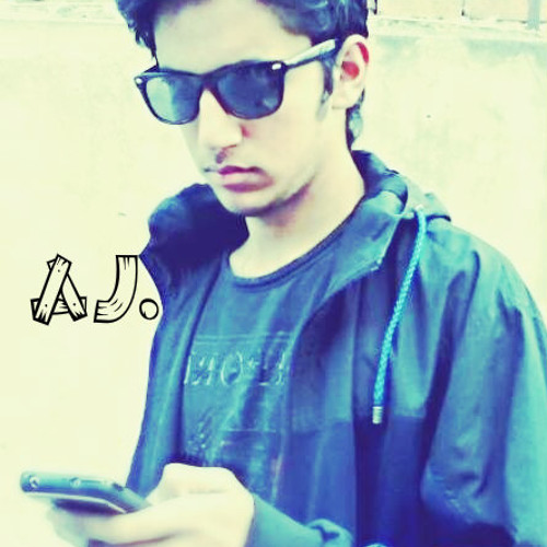 ShYkh Affan JD’s avatar