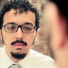 Raul De Sousa Gonzaga