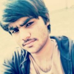 Ahsan Manzoor