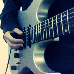52Hz me-an