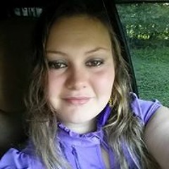 Kayla Marie Turpin Reyes