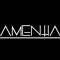 AMENTIA