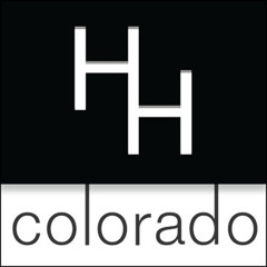 Hacks/Hackers Colorado