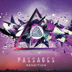 Passages