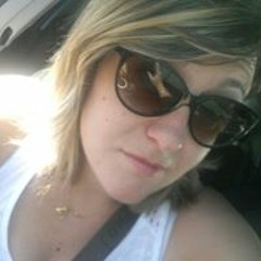Aurore Py