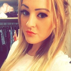 jessicamaeb
