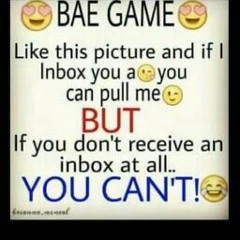 user564590473