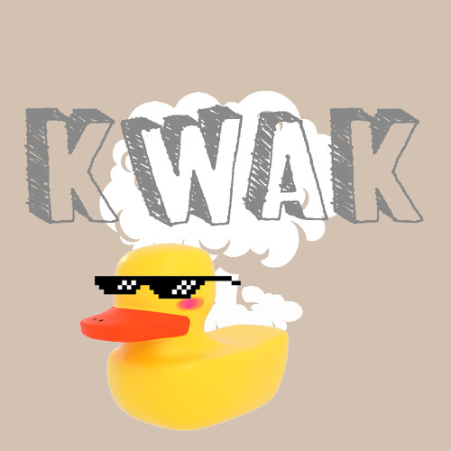 KWAK’s avatar