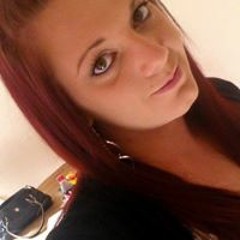 Chelsie Brierley