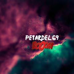 PetadeL 69