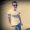 Mohanad Mohamed