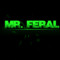 Feral Remixes