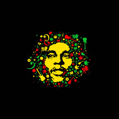K-Jah