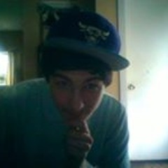 Tristan Savage Riggen