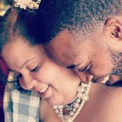 Vanessa Martinez-Leiva