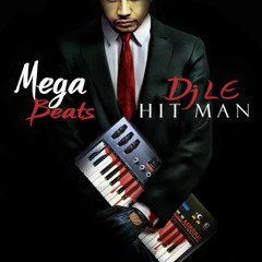DJ Le MegaBeats