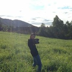 Adrian Lugo Bredesen