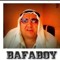 bafaboy, le roi de la parodie
