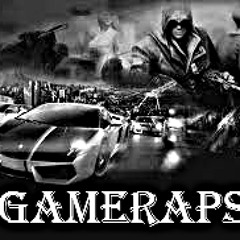 GameRaps
