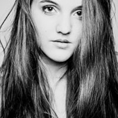 Alessia Nicolussi