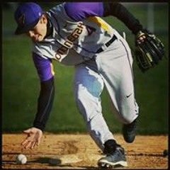Kellen McCormick