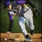 Kellen McCormick