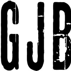 GJB Music Photos