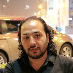 maher fekri