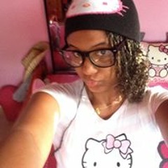 Tracy Patouch