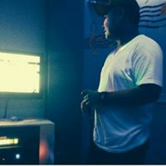 Joseph Ryan Basco Lagman