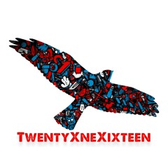 TwentyXneXixteen