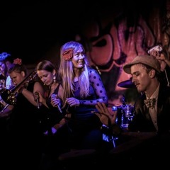 Malene Gaarden Geertsen