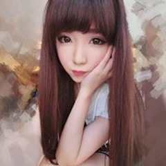 关喆 - 伤痕