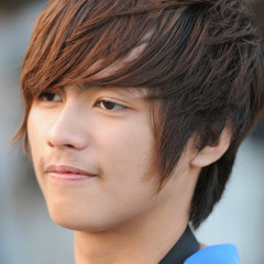 Albert Landayan (aLcore)